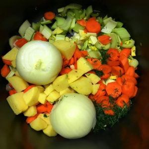soup-veggies